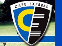 Cape Express Soccer Club
