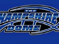 The Hampshire Dome