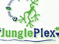 JunglePlex