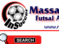 Massachusetts Futsal Association
