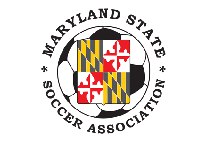 Maryland State Soccer Association