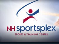 New Hampshire Sportsplex