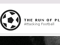 The Run of Play