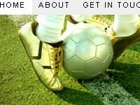 Soccer Cleat Reviews