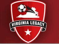Virginia Legacy